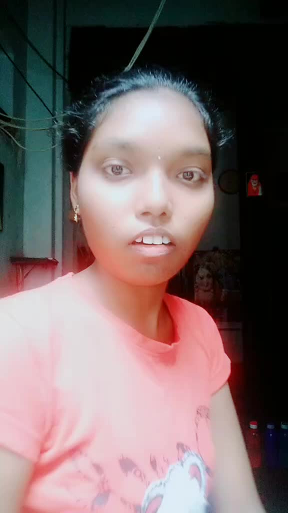 @Anil-koushik-😎🤘