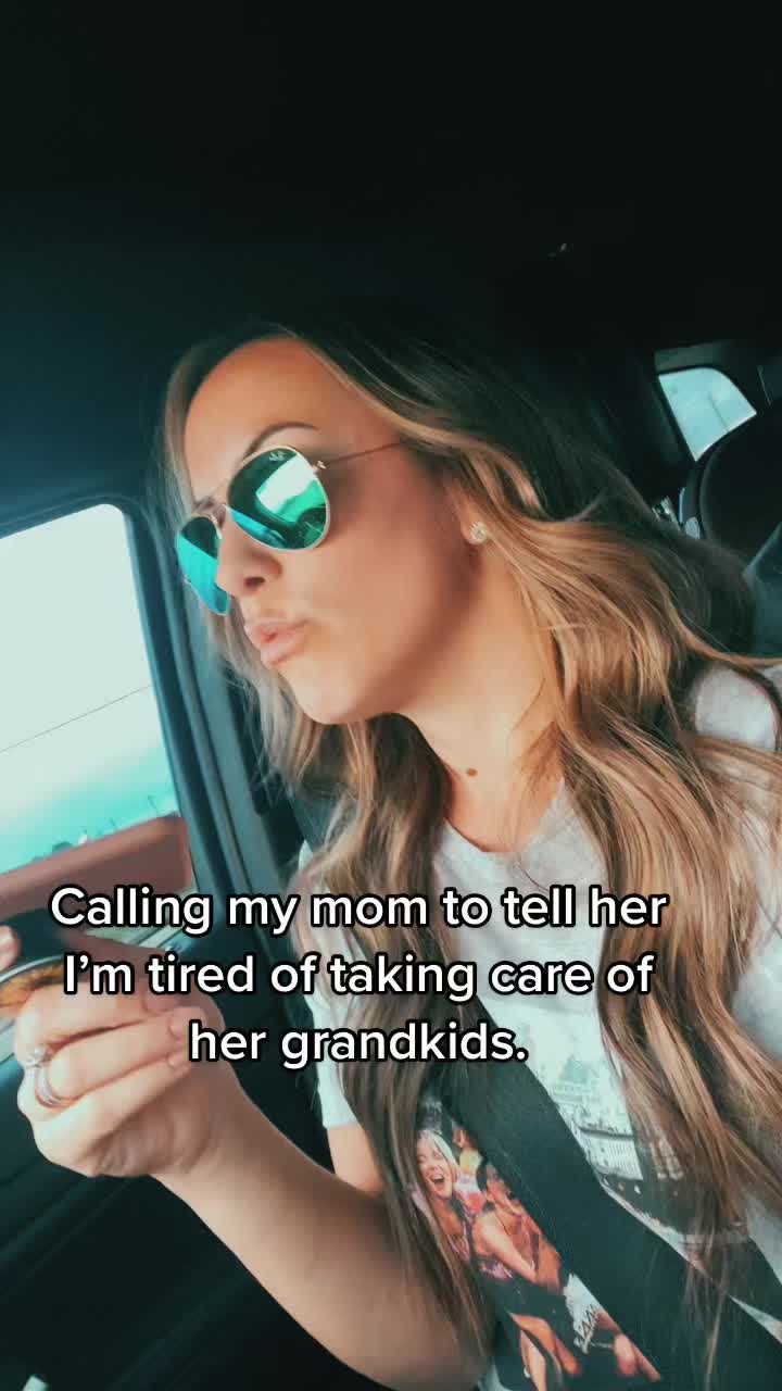 @Dani ❤️