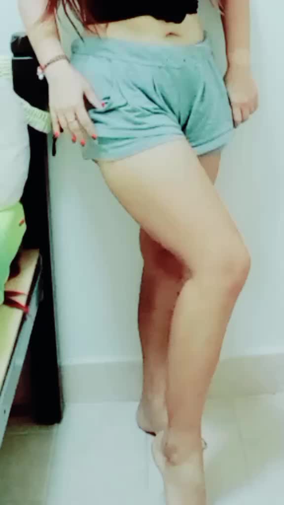 @🔥𝓬𝓾𝓽𝓮 𝓴𝓲𝓵𝓵𝓮𝓻 😍🔥