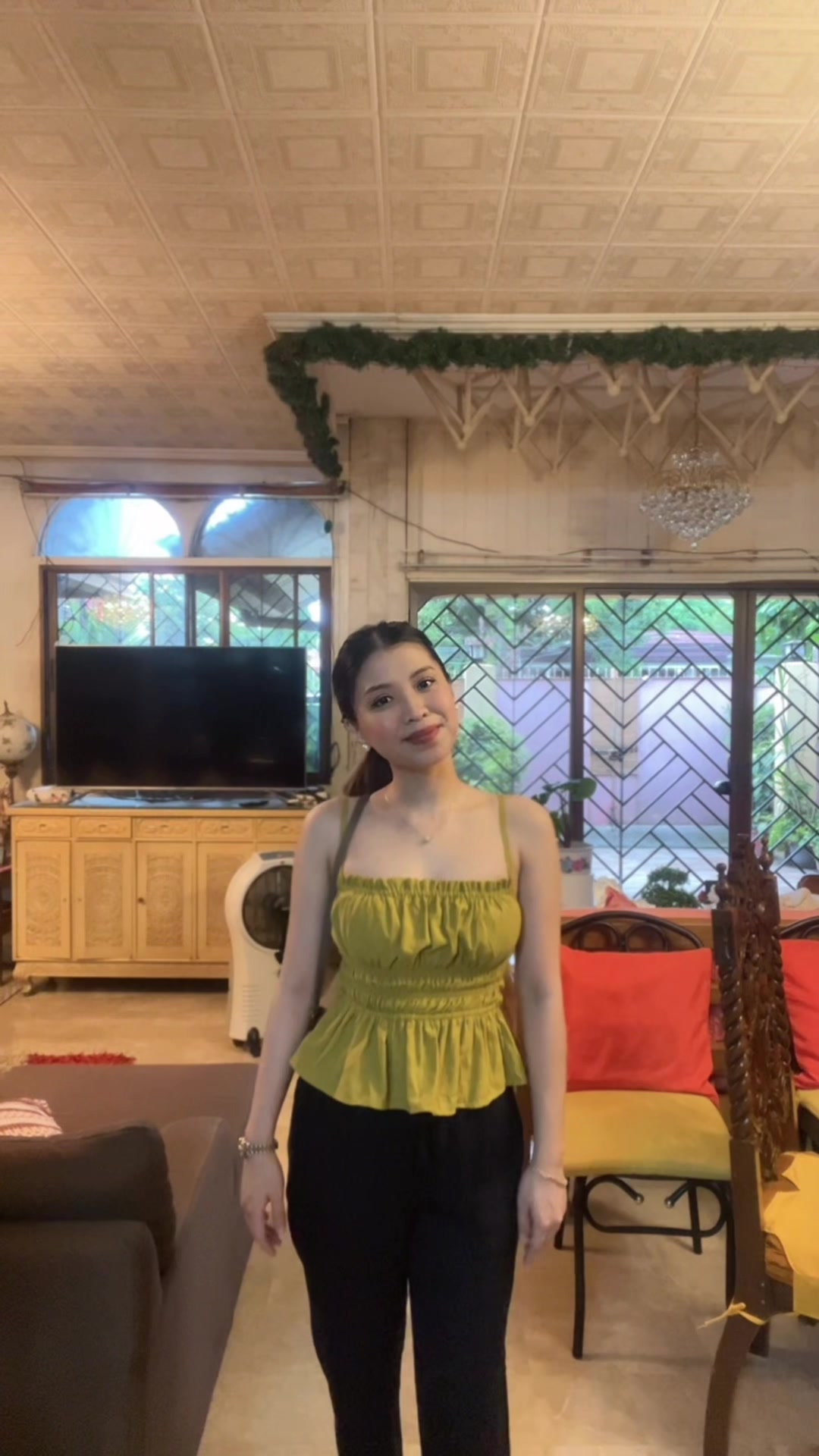 @𝐣𝐚𝐝𝐞
