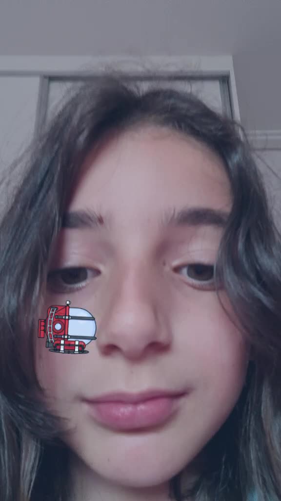 @user9365818023988
