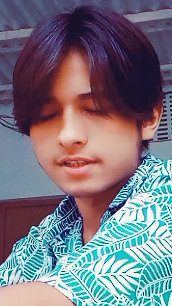 @anjankhadka
