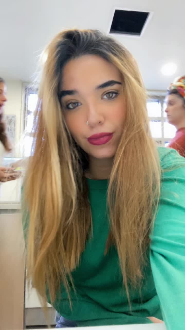@חושן