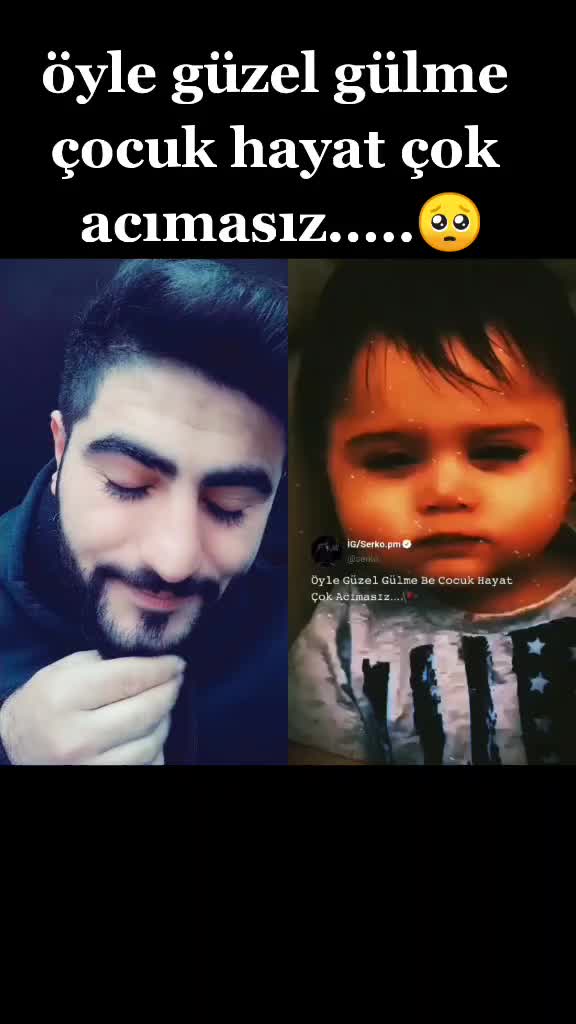 @🔱 𝗔𝗿𝗶𝗳 𝗚&uuml;𝗺&uuml;ş𝟮𝟭 🔱
