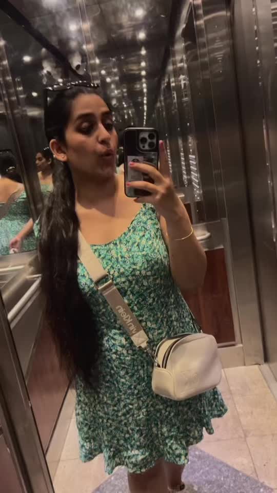@Mashakundal