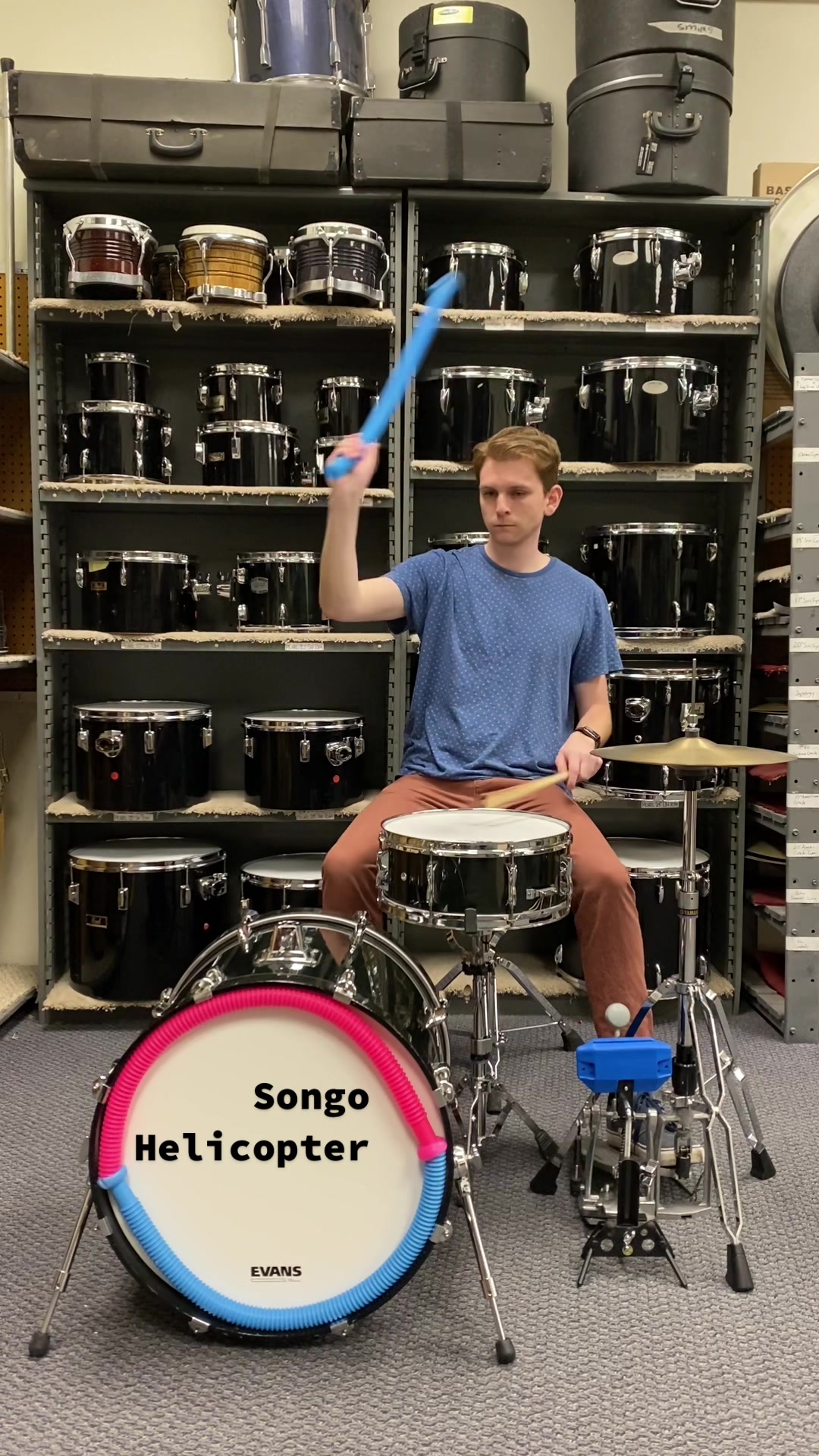 @Vitiello_Drums