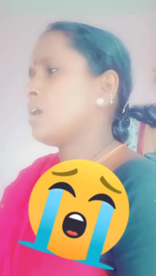 @Anju 😍😍😍😍😍