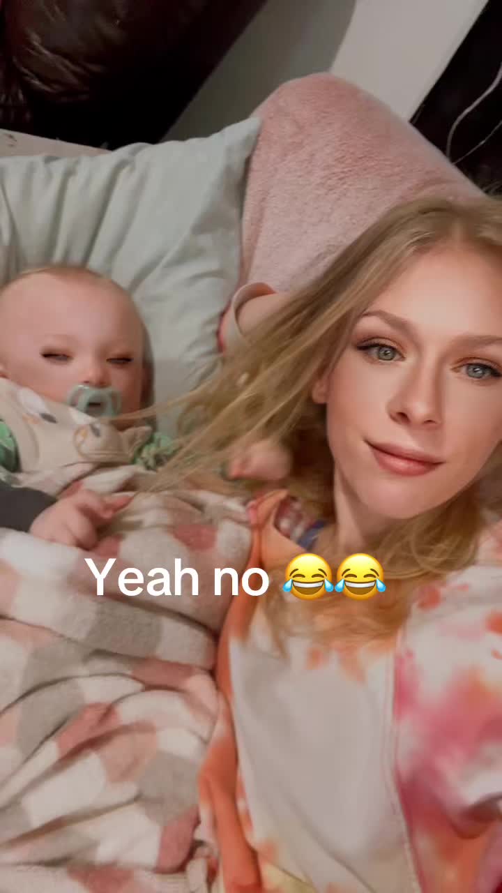 @Hayley Harvey