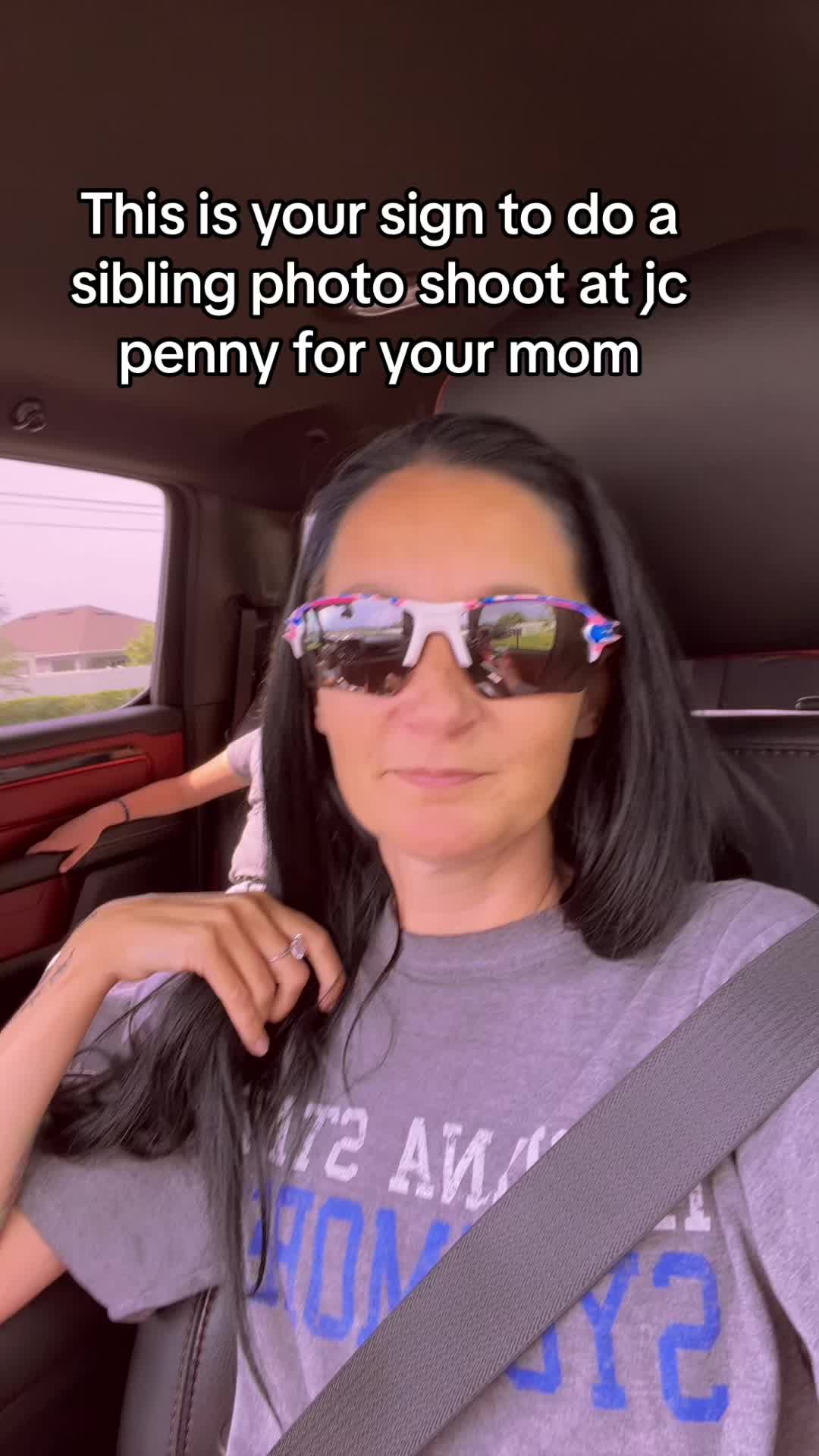 @Gitel_Mom