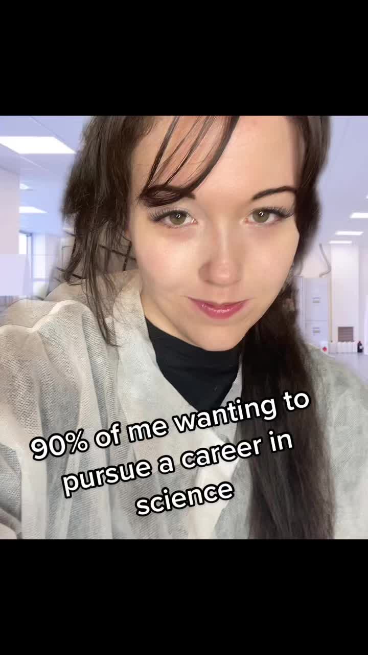 @Cellfie Queen