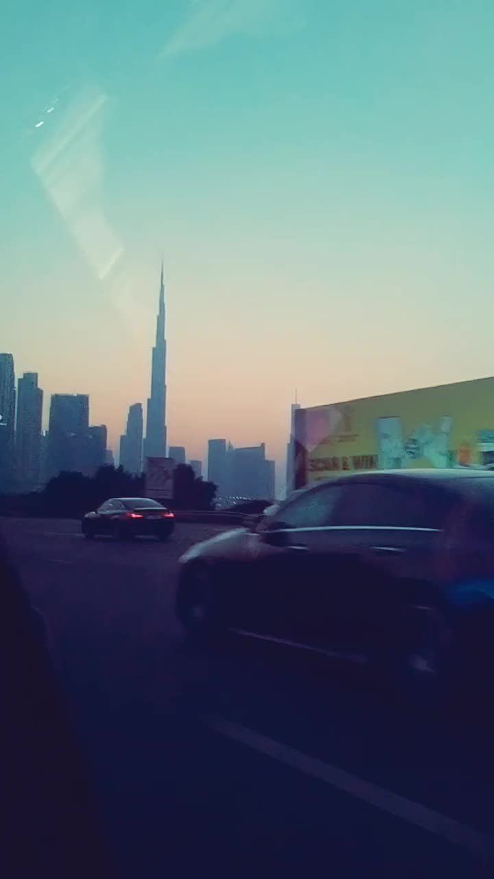 @Adil_Burki