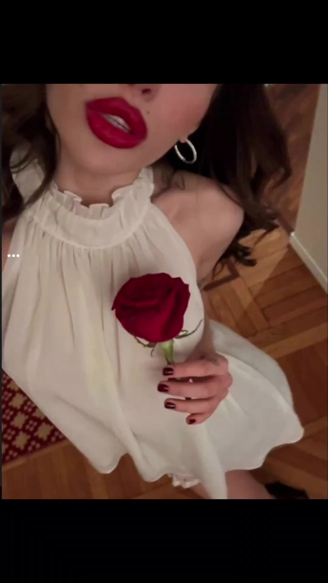 @Ahu