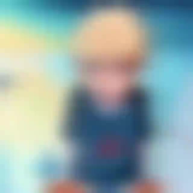 @zak