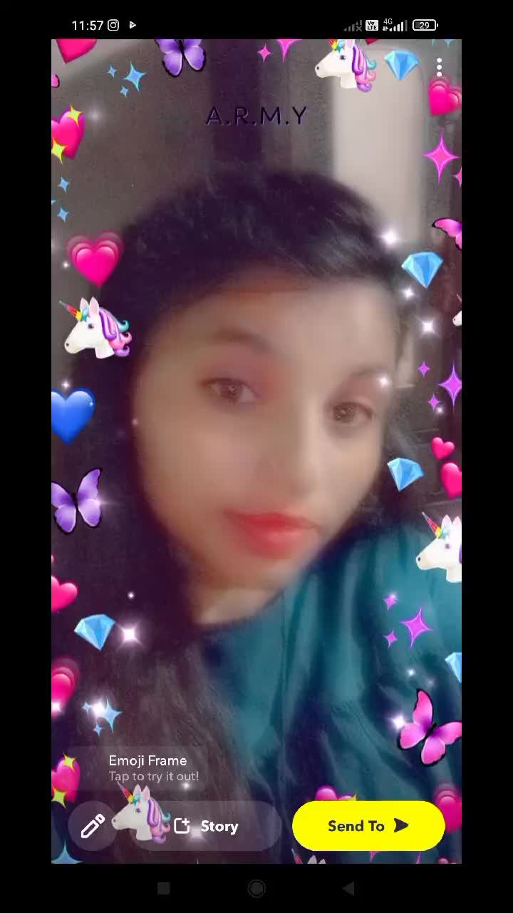 @user1111238730511hkffjj