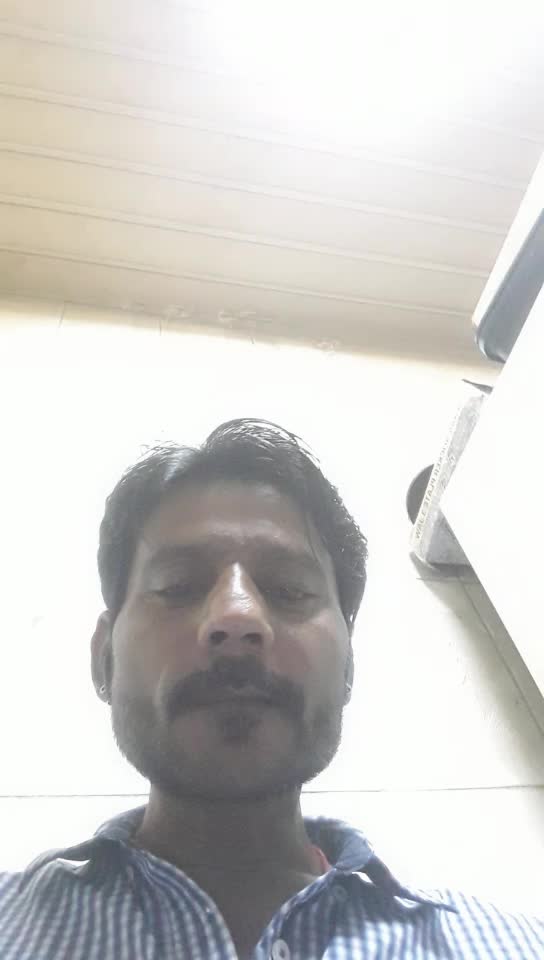 @Jietash Jietash