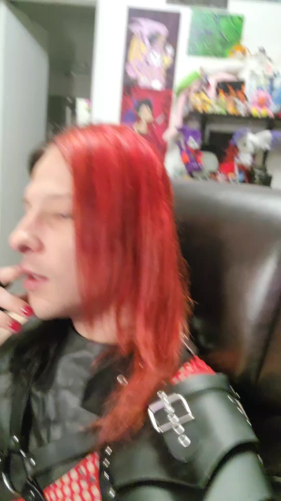 @thelastmavrick