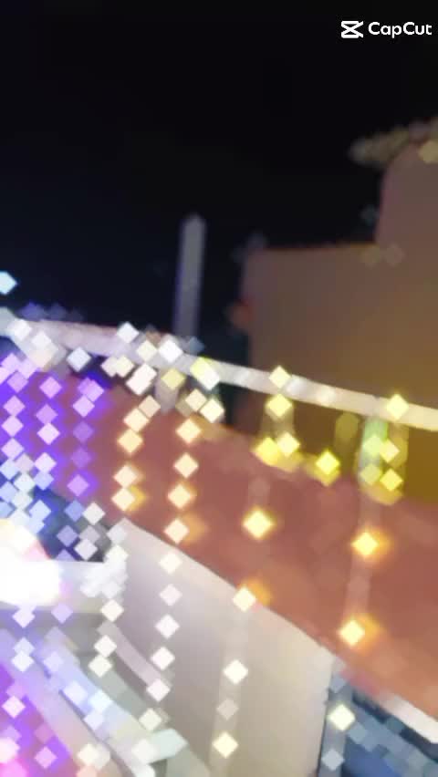 @UD mansuri