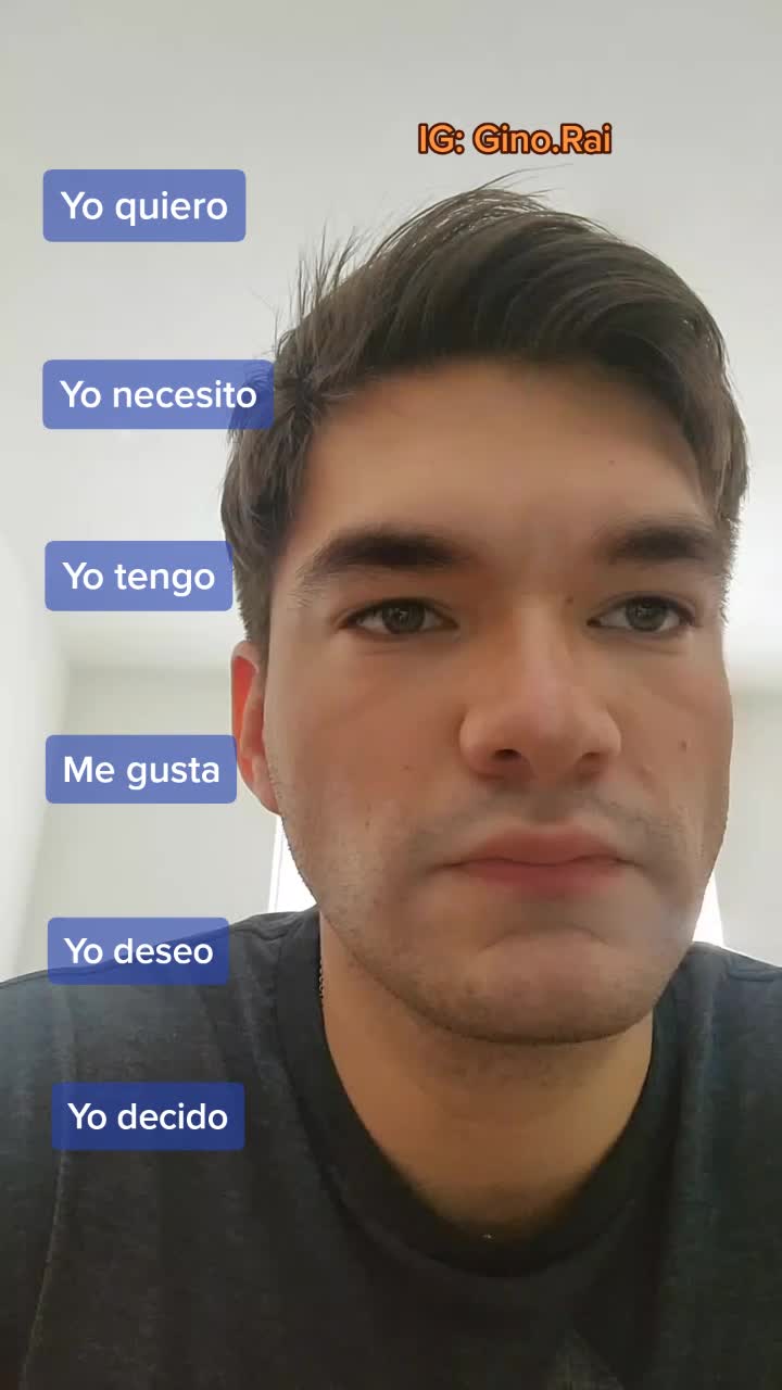 @ginorai