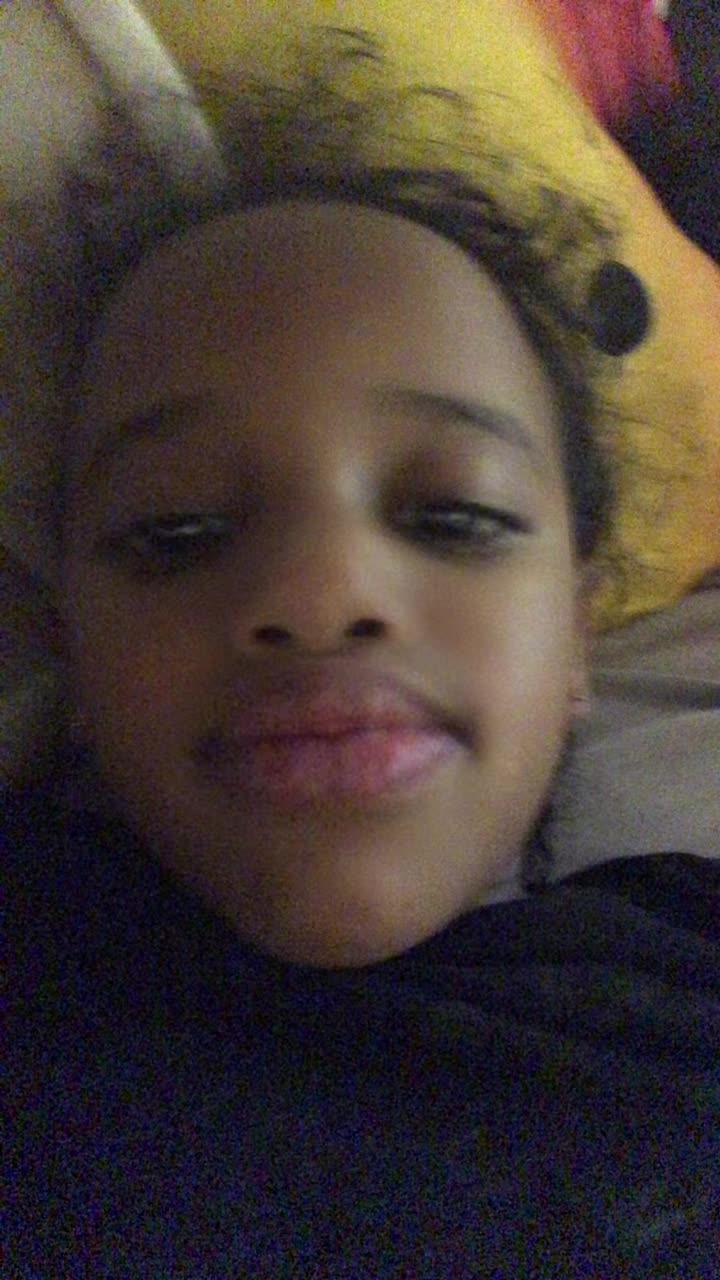 @nursfarah