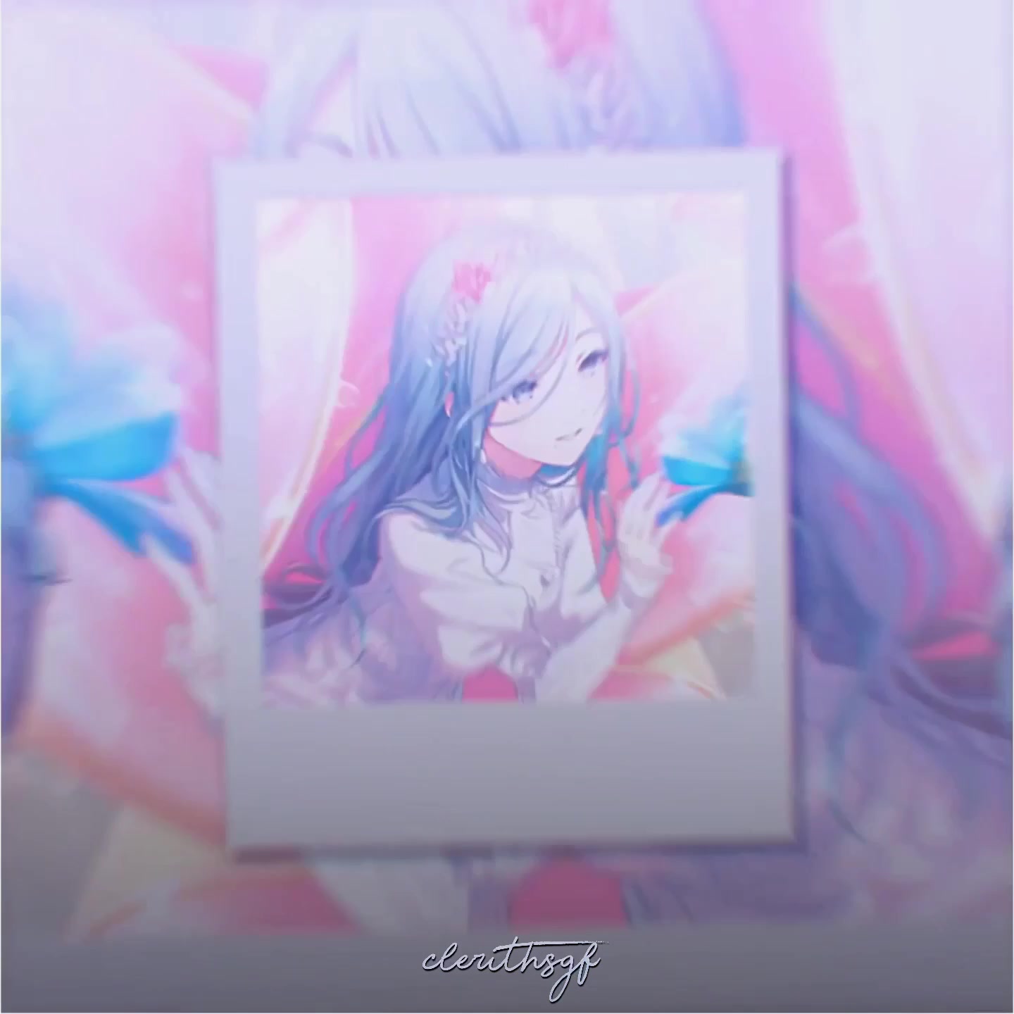 @๐ strawb