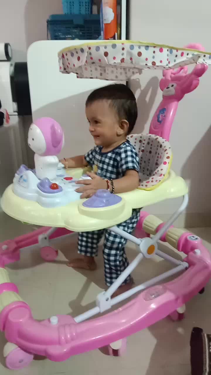 @safu 1