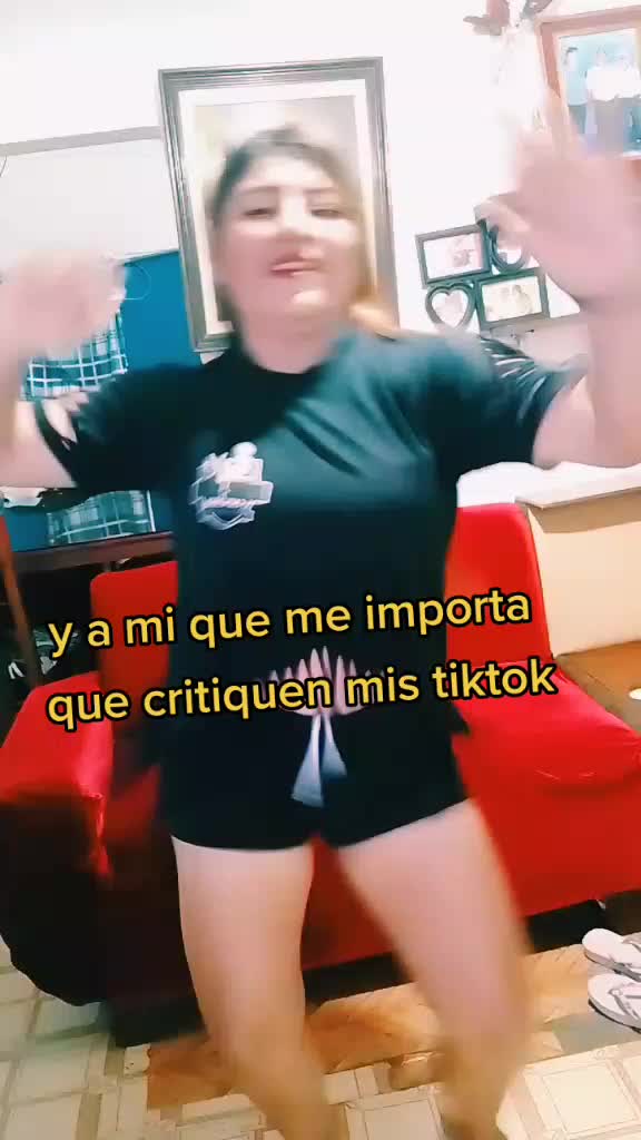 @Arican Fama