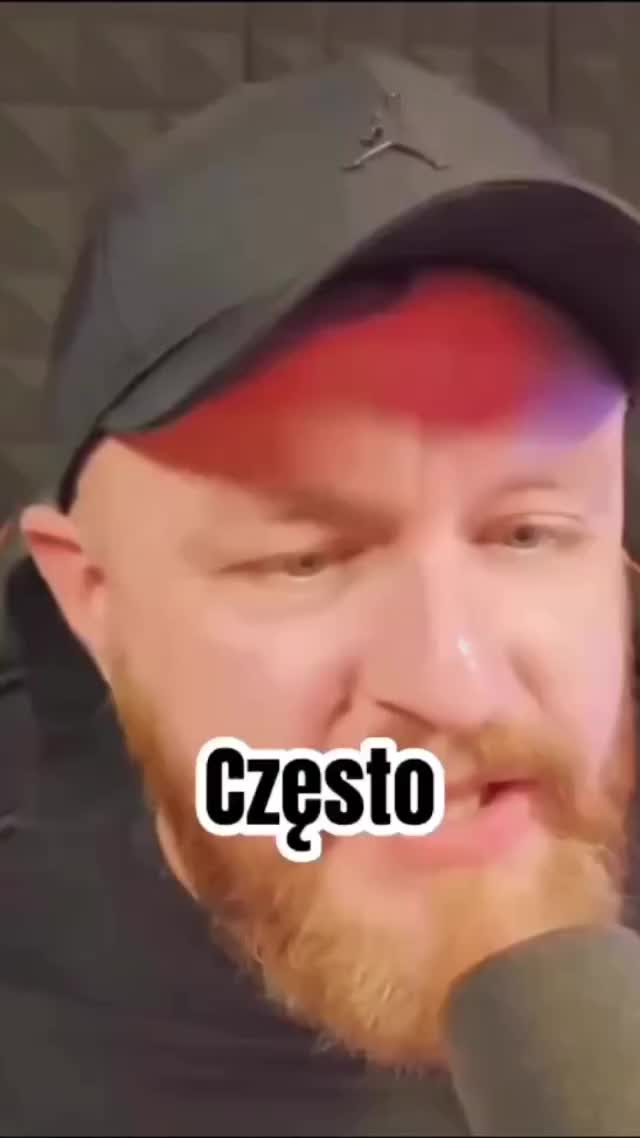 @Trener Życia