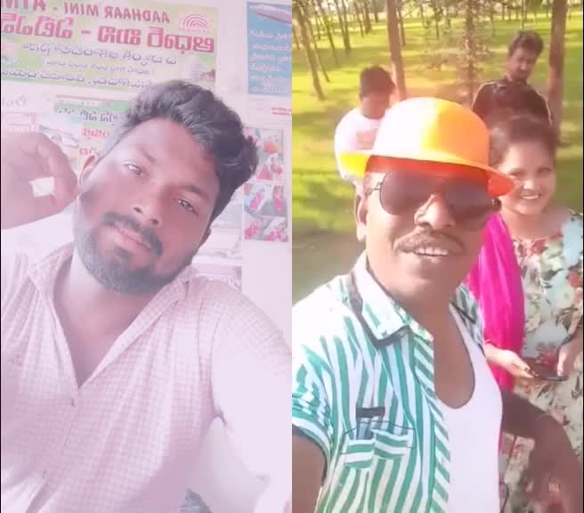 @vidya sagar