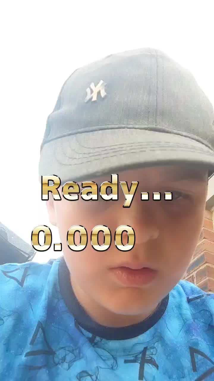 @andymax1974