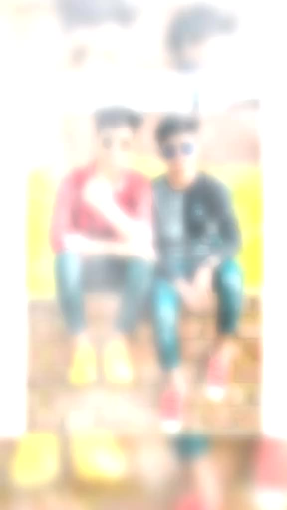 @Md_irfan_27