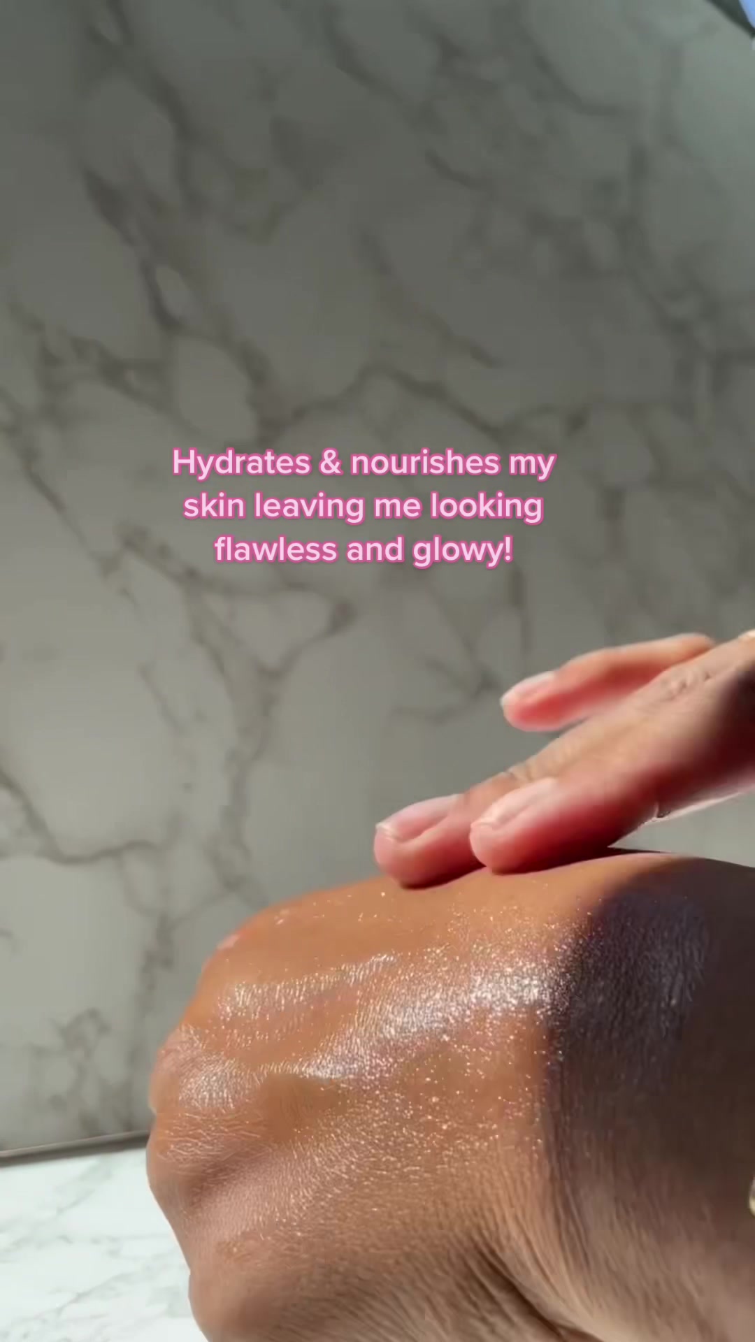 @bodyblendz
