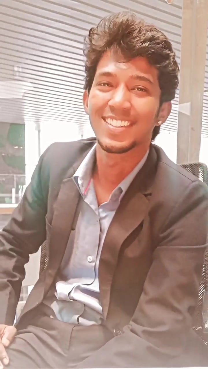 @user66791009083