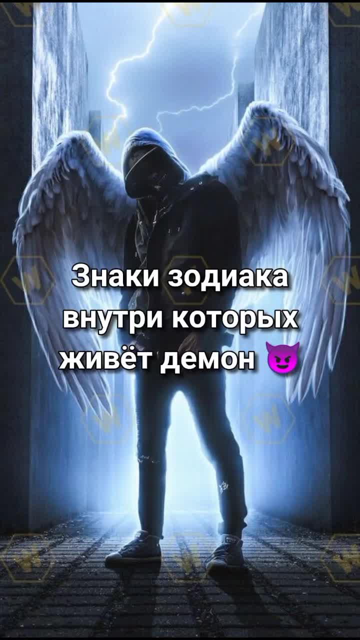 @serg.korch