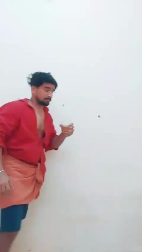 @saneesh92