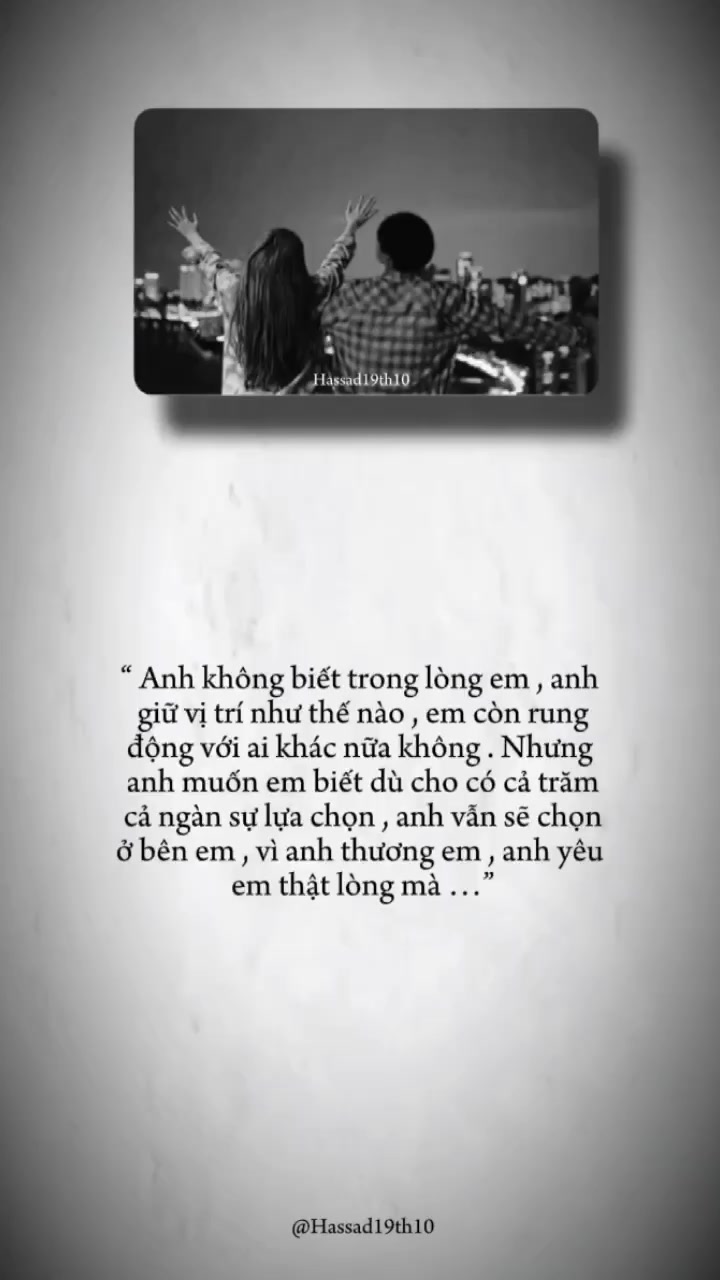 @Tây Trần