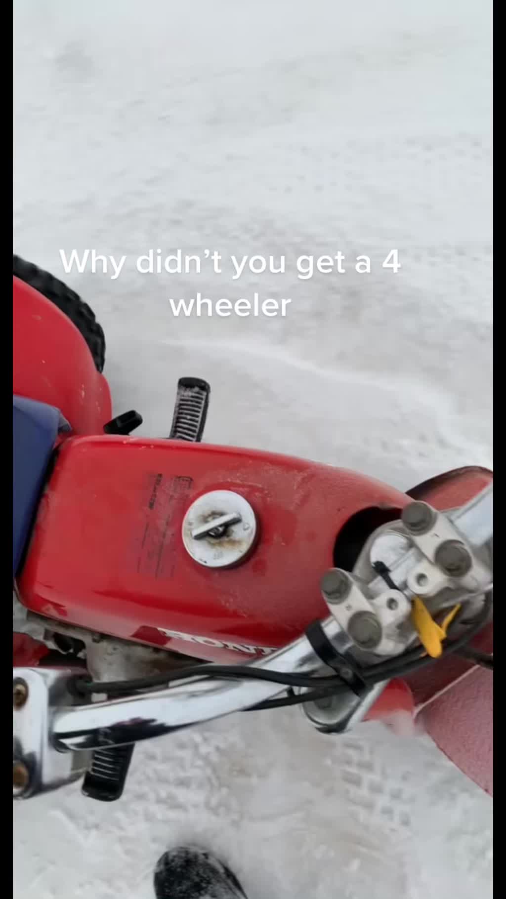 @𝓙𝓪𝔂𝓭𝓮𝓮3.5