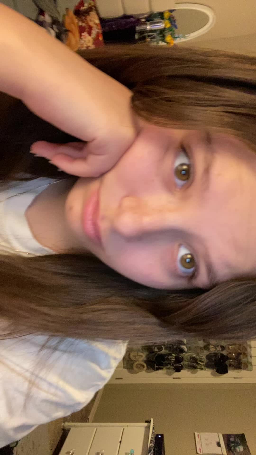 @Jenasis🤭