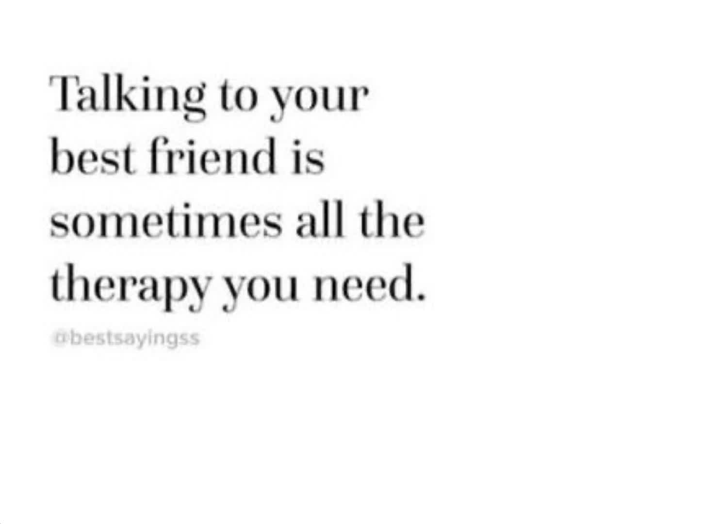 @@Lon_Bon