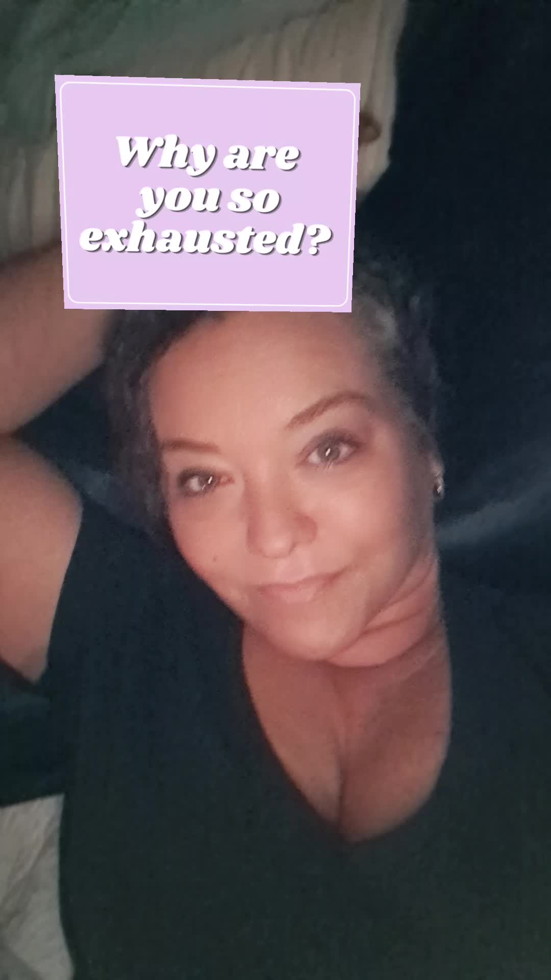 @Kerry Kaye
