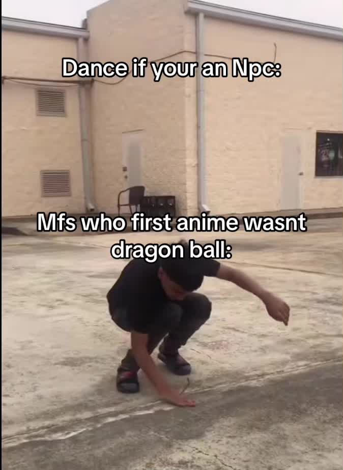 @𝐅𝐋𝐀𝐒𝐇𝐘ツ