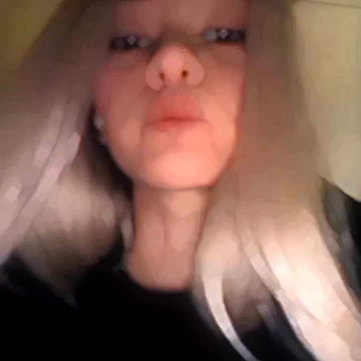 @дима лучший!!
