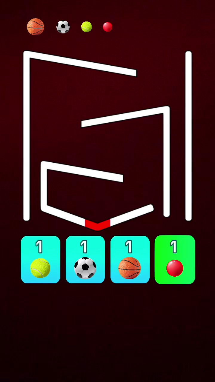 @Messi_10goat