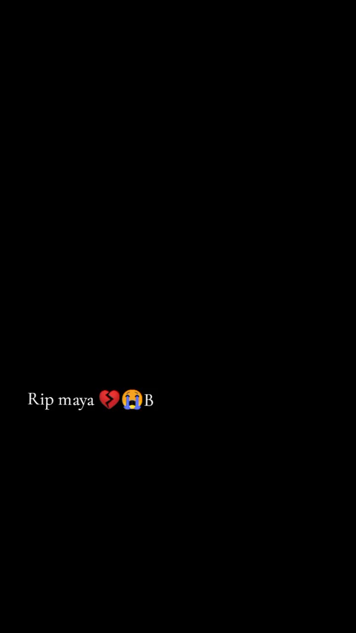 @satyabudha477