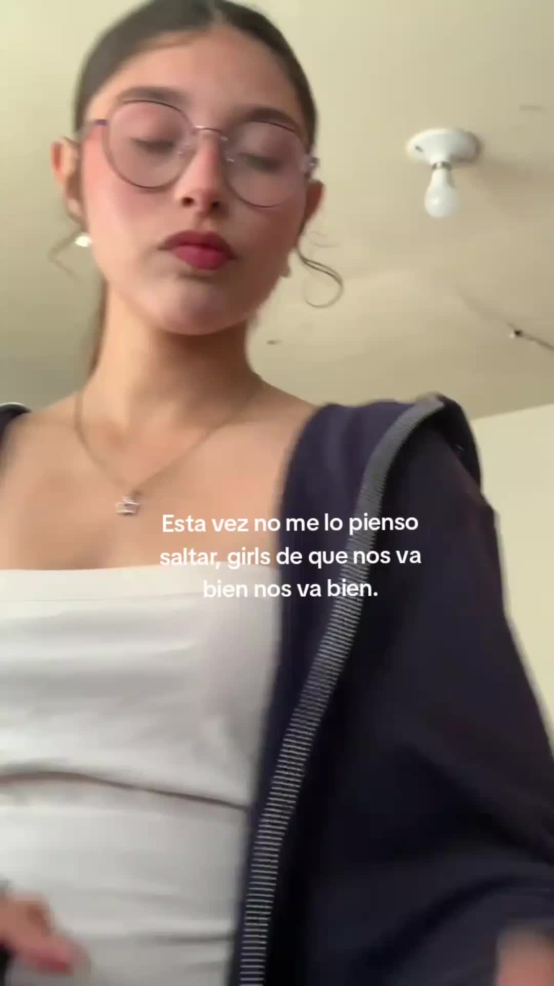 @Ross