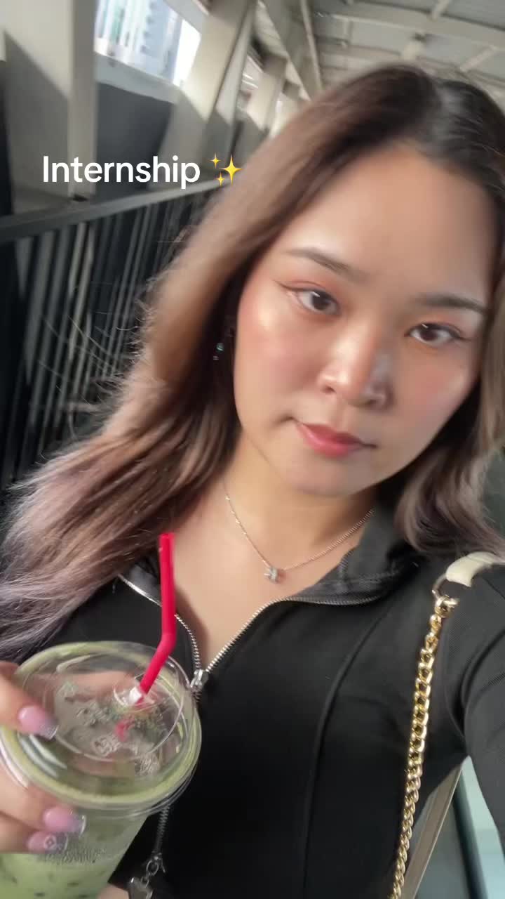 @บีมฐาาาาา.