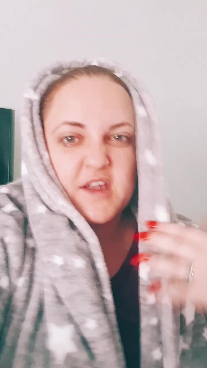 @Amyy Louu