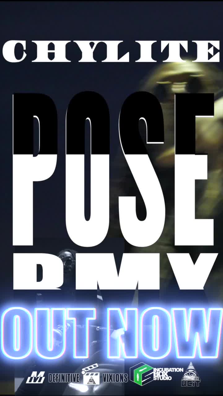 @Chylite