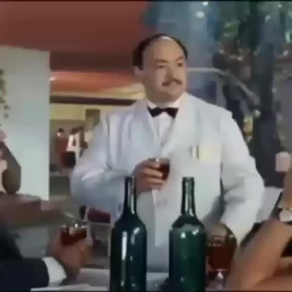 @IGOR 6899993
