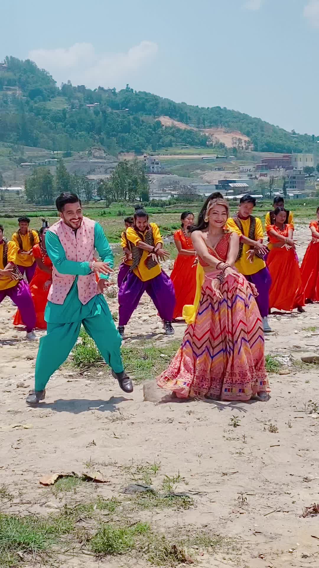@nirmala.kc829