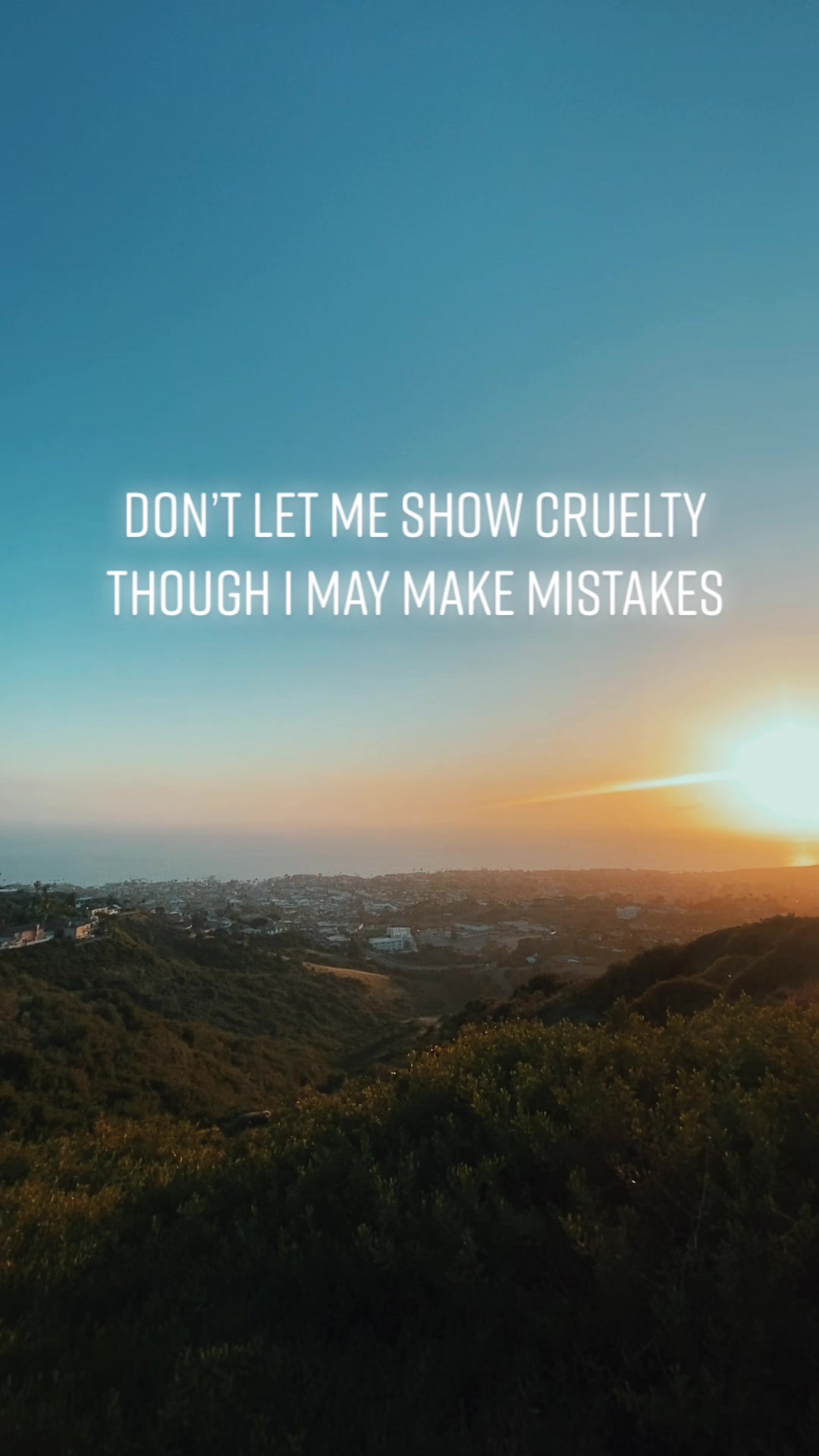 @Victoria Kendall